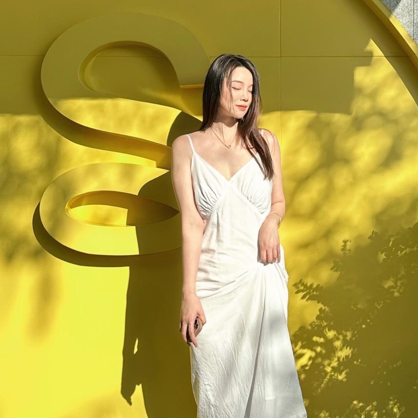 一丁