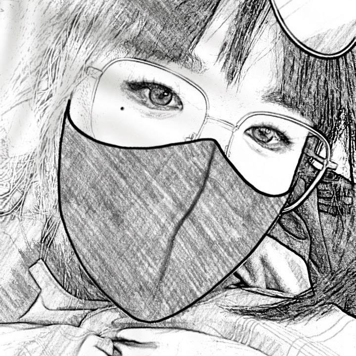 ℋღ᭄💞恋爱孔༗এ᭄惧症💕