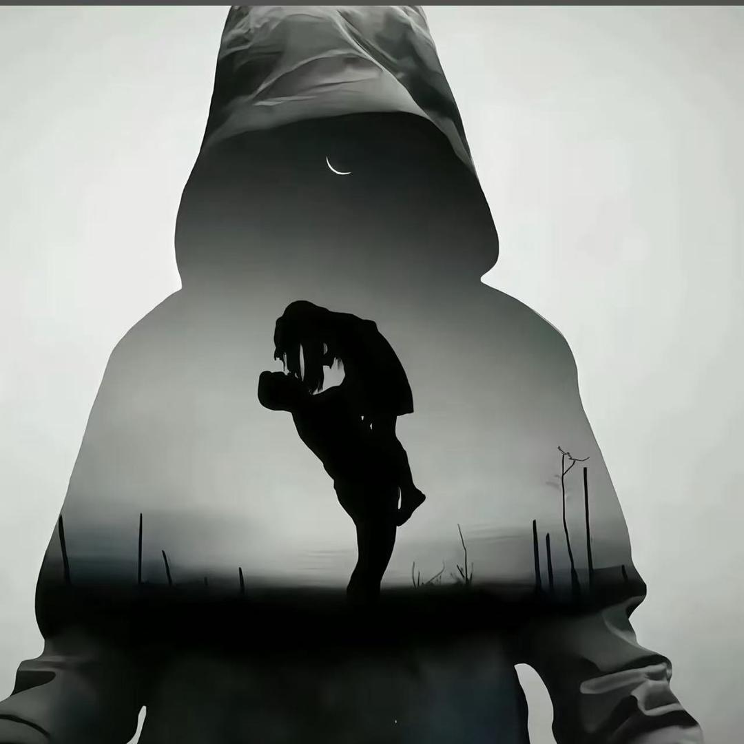 @༄℘⃝笑℘⃝着℘⃝退℘⃝场࿐