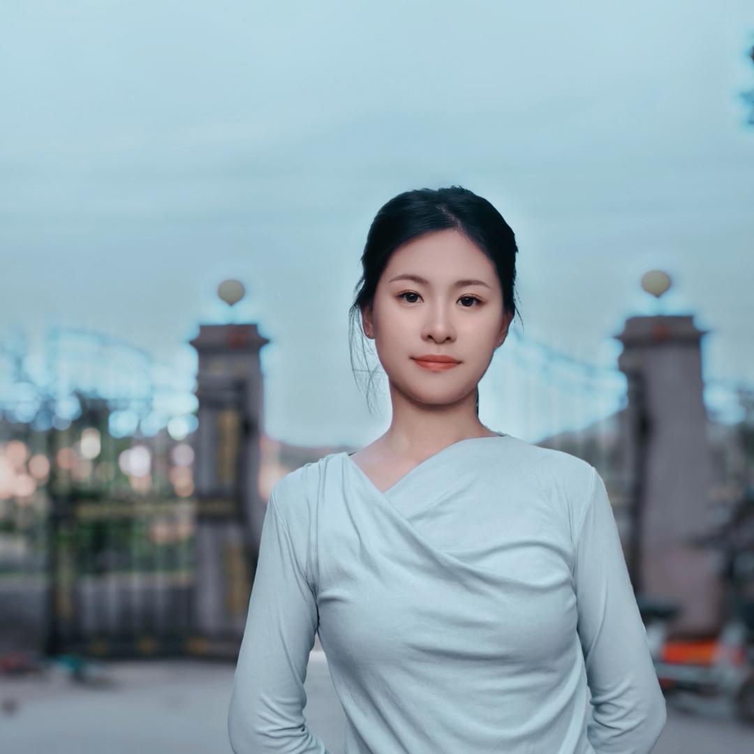 沂水中考-潍坊水源陈老师