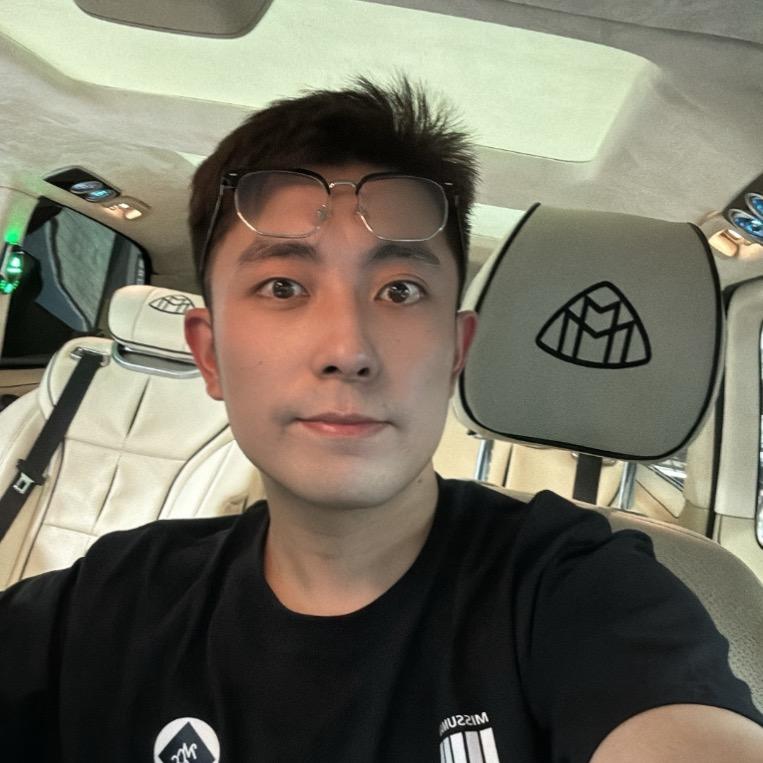 李青铜三