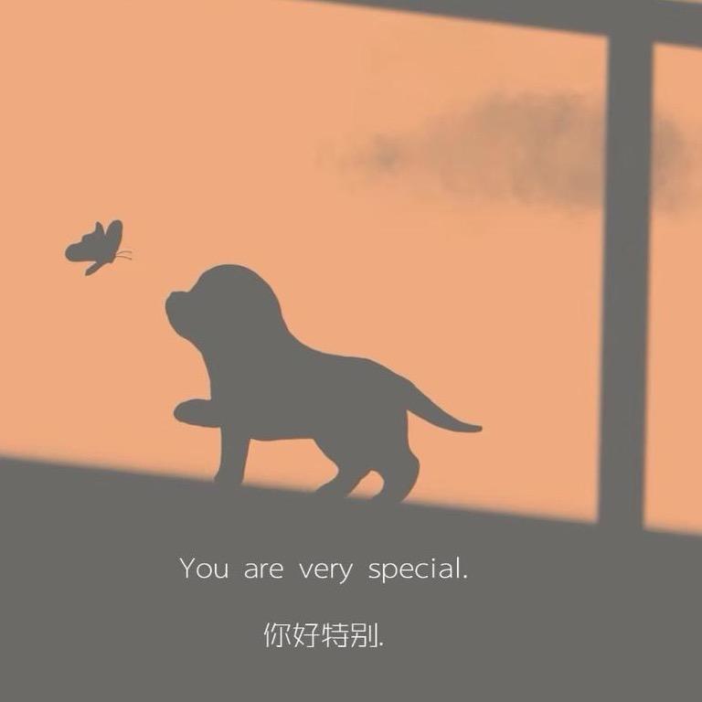 是郝好吖