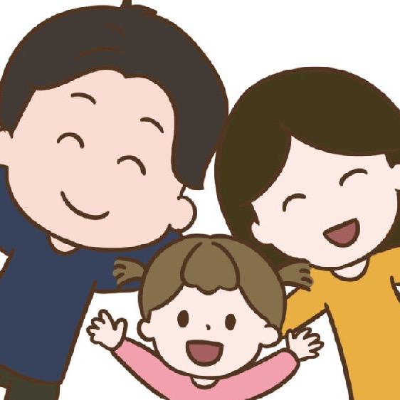 健康育儿中心