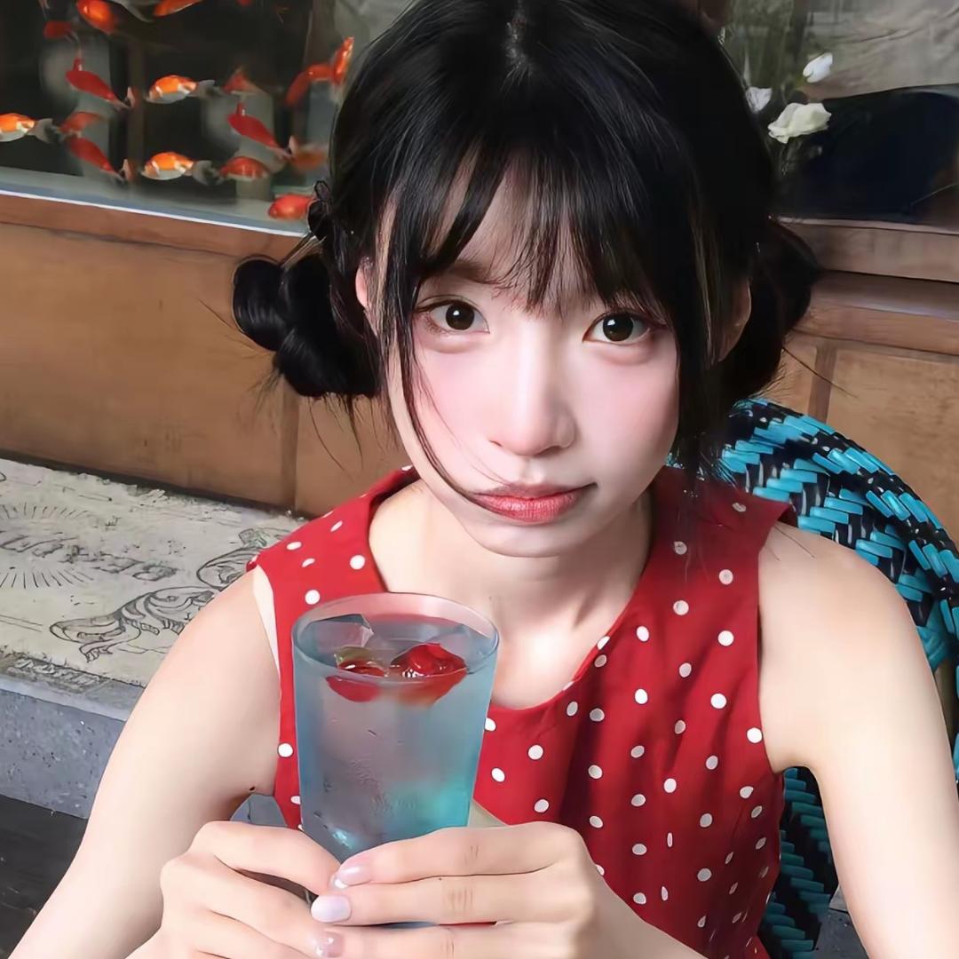 聚心投-夹心狗蛋