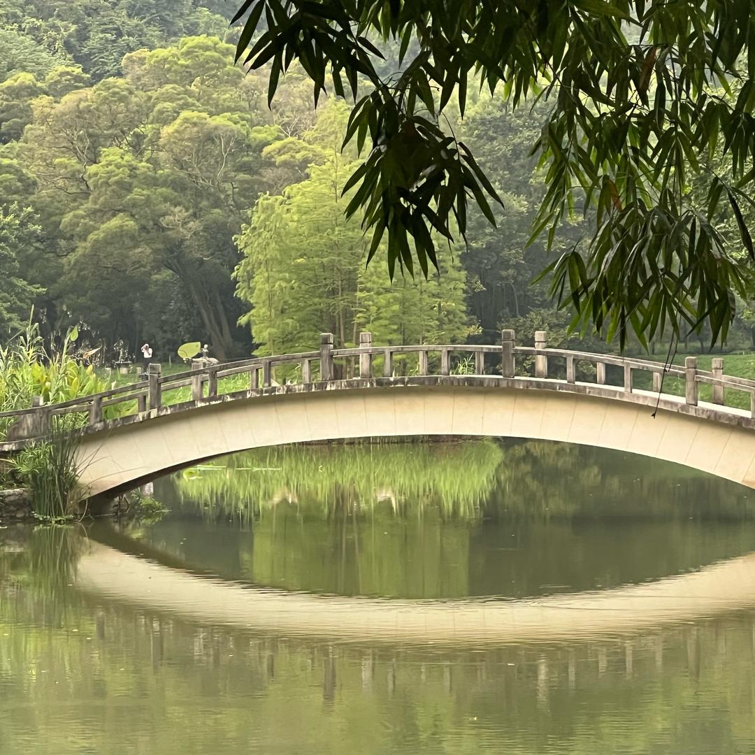 城美手工工艺