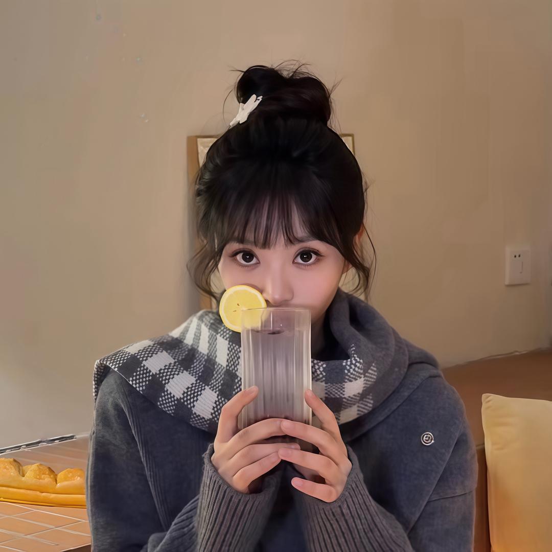 薇薇🐝