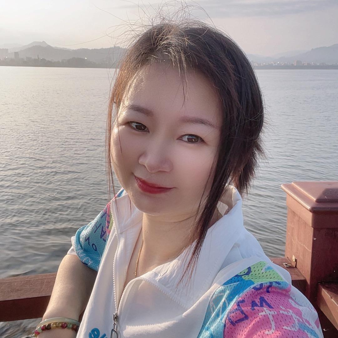 霞姐穿搭
