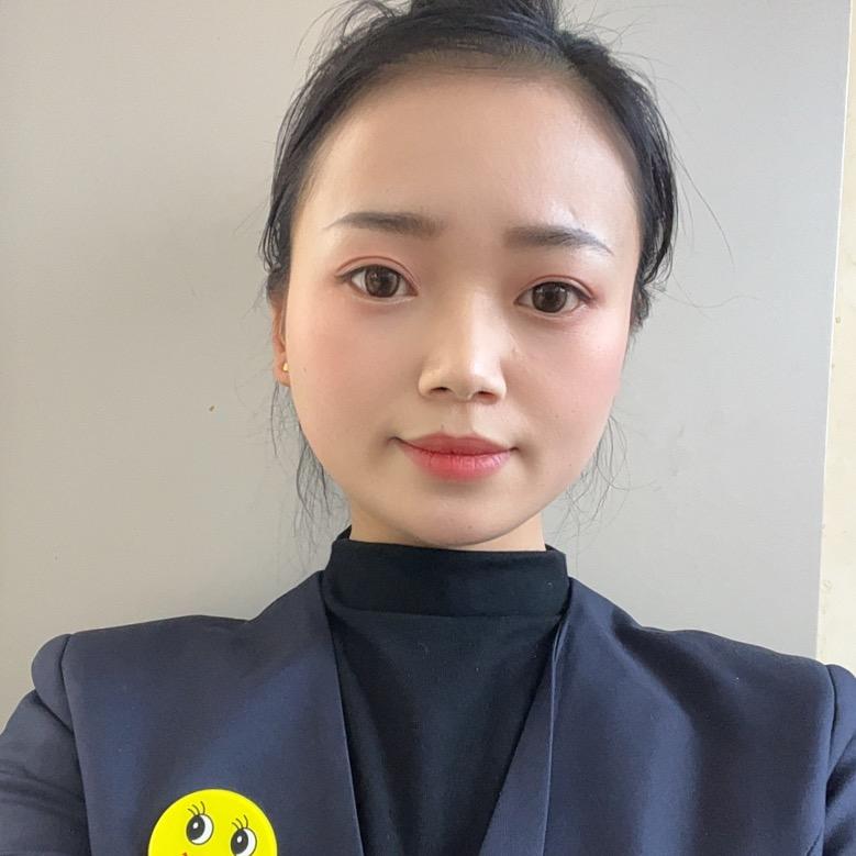 全球通信小杨姐姐