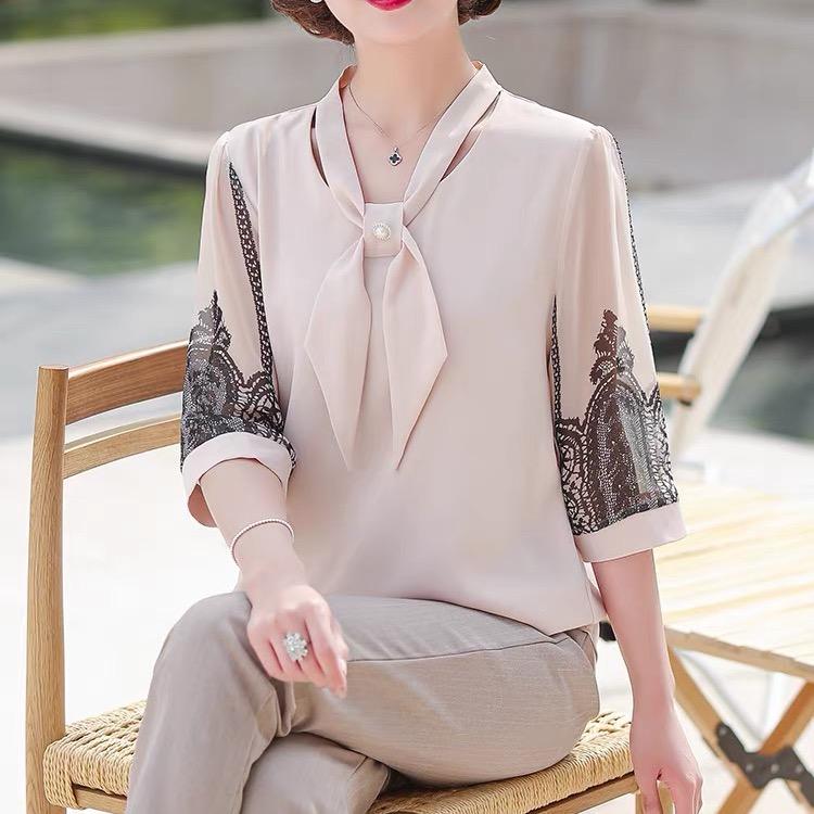 艾美丽女装工厂