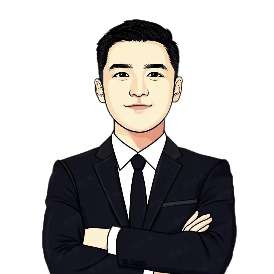 亿景文化切片授权