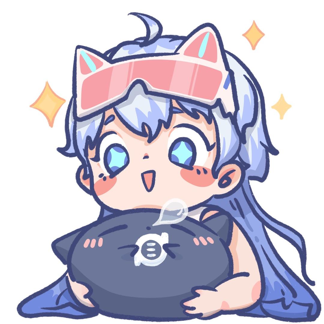 希言.