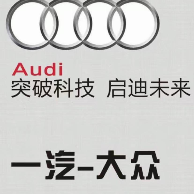 奥迪宝马专修。