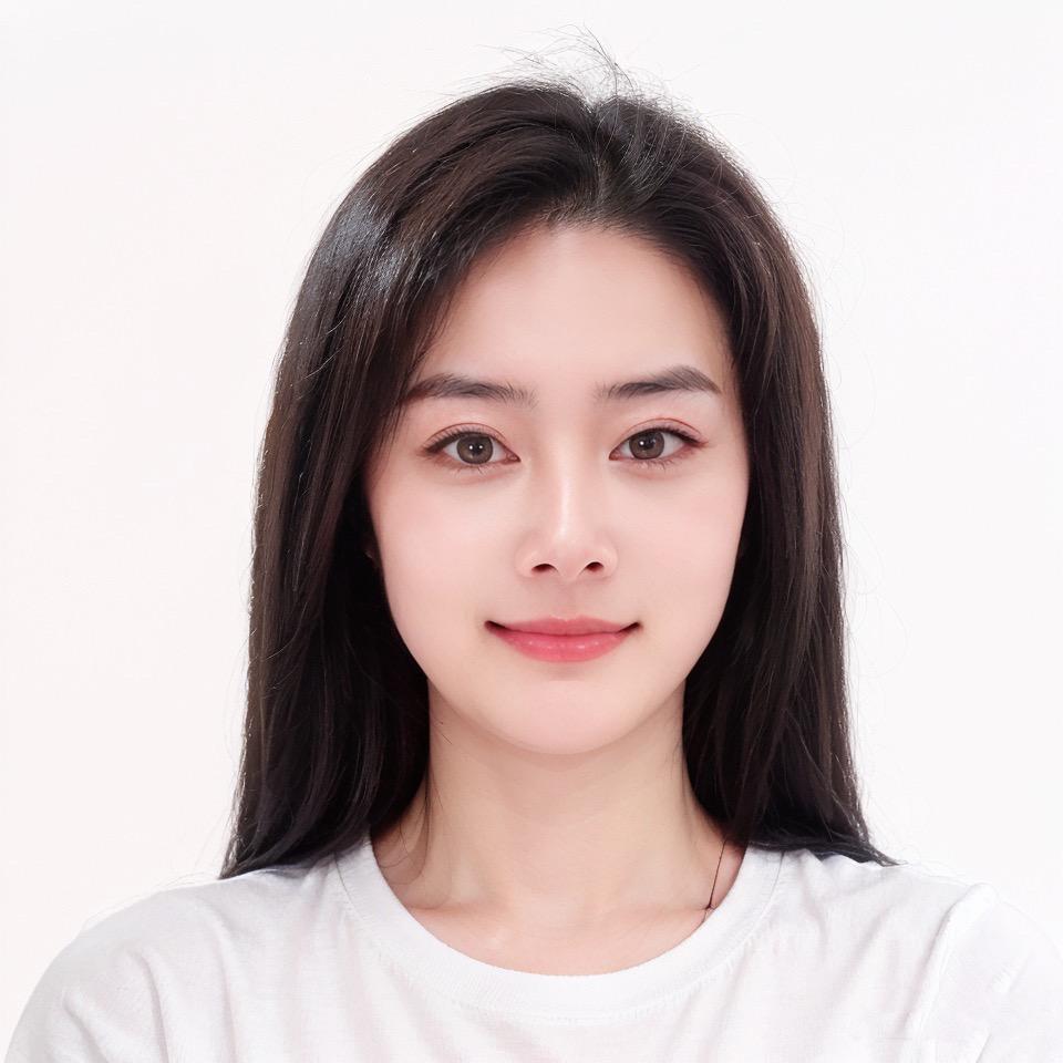 是英子吖