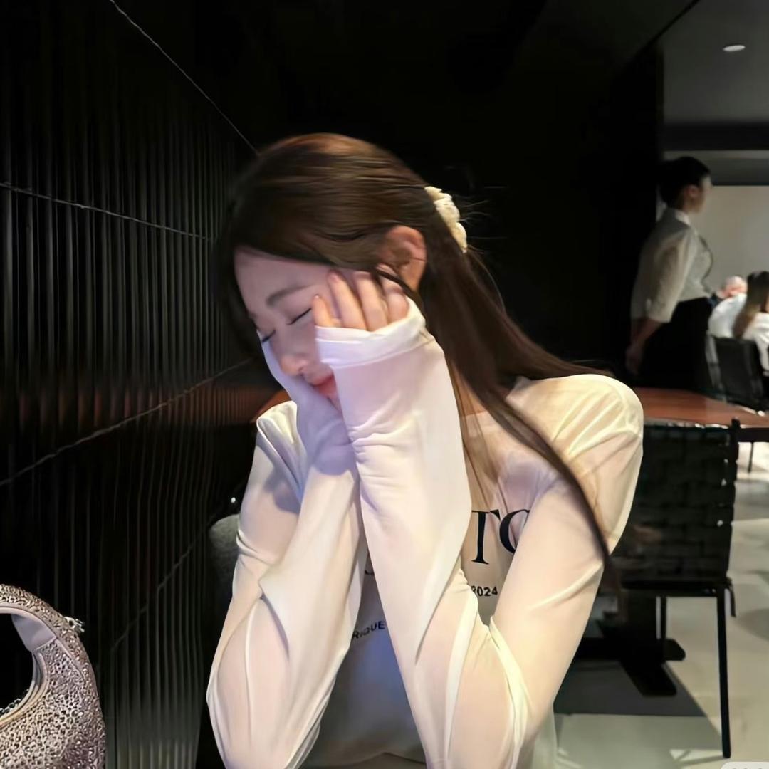 清清专场开始啰(招人）