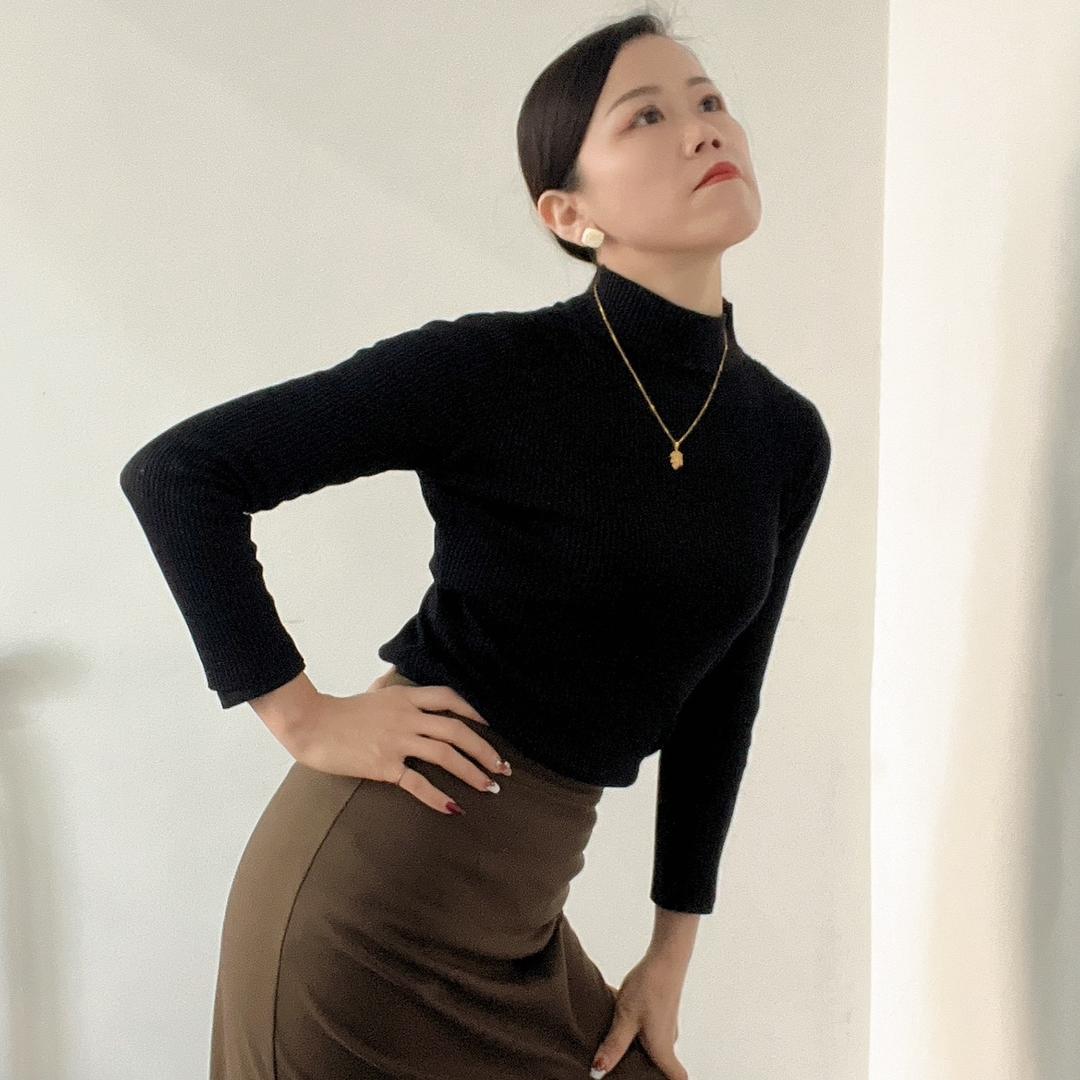 👑瞎跳吖