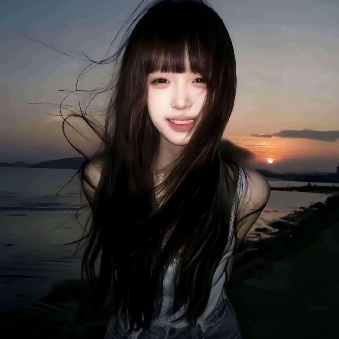加点辣