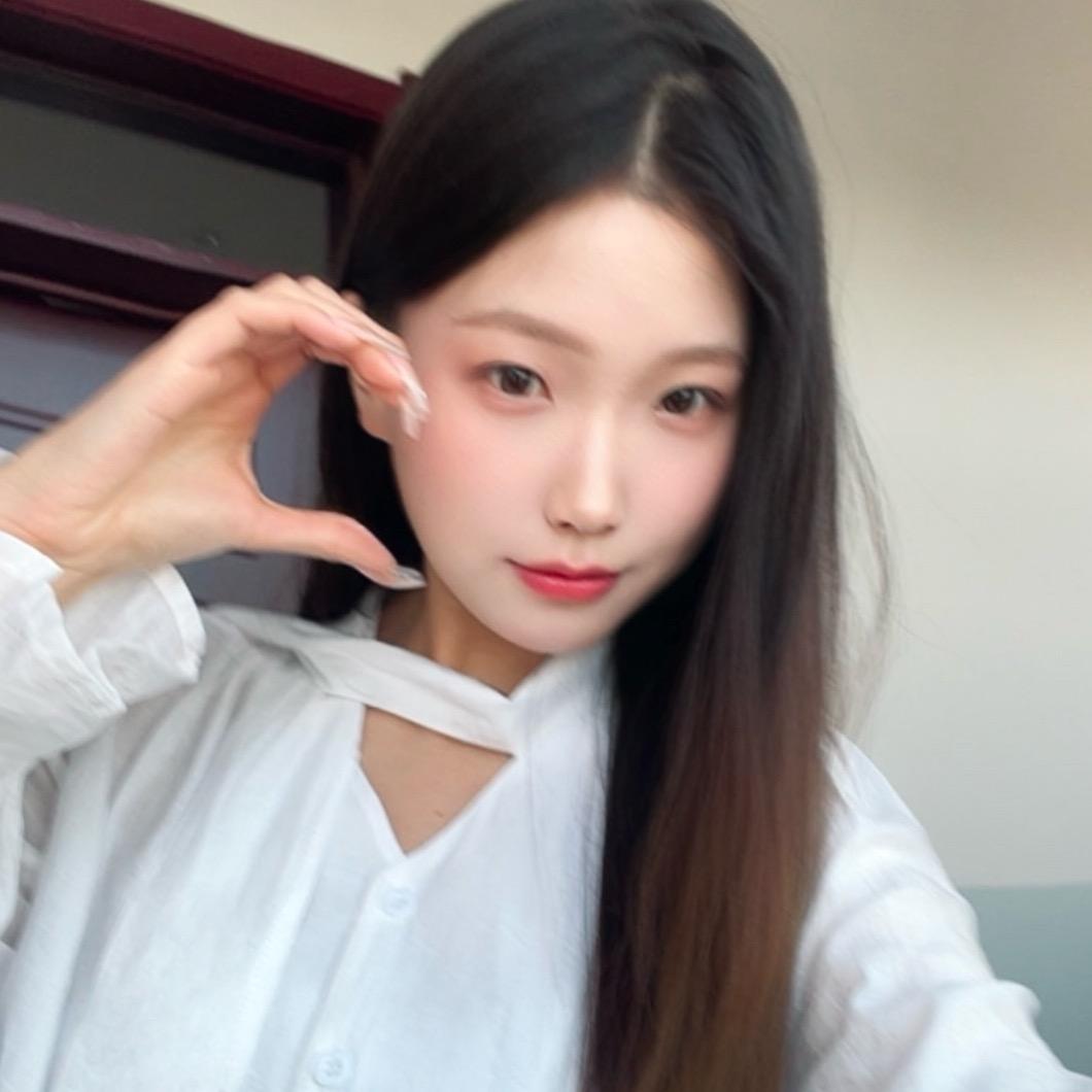 小白拾音