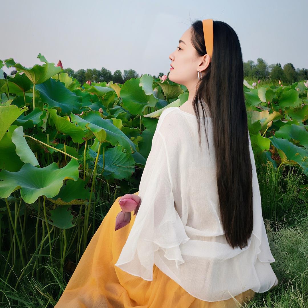 漾蘭