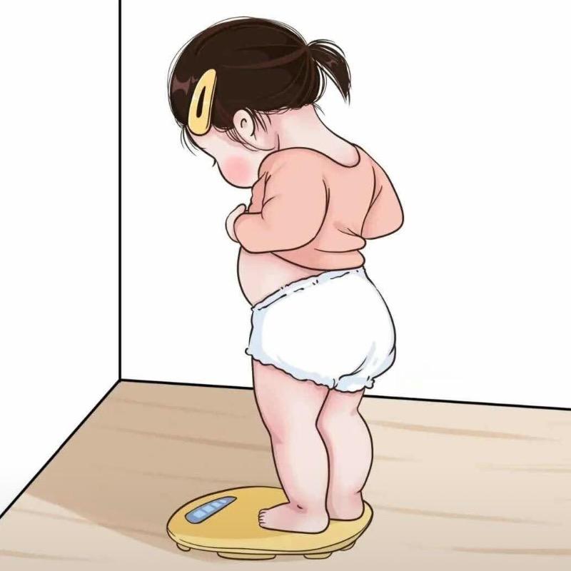 🌈微微笑🌈