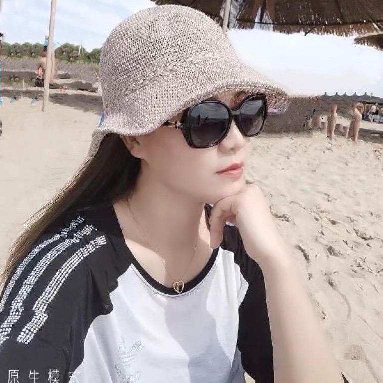 芒果～