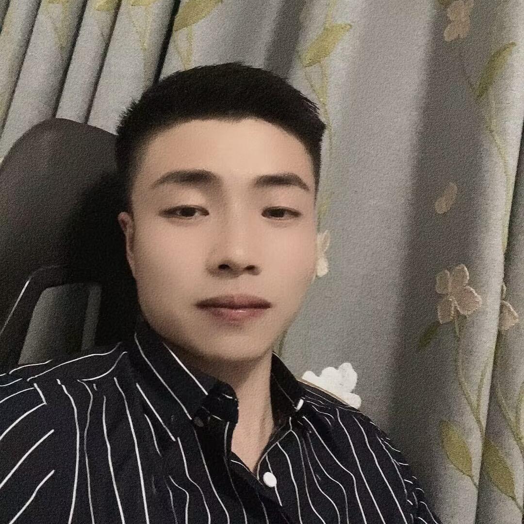 川南小万