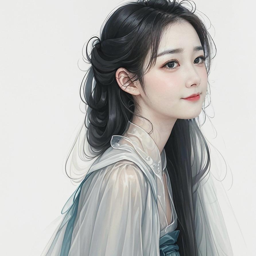 沐子