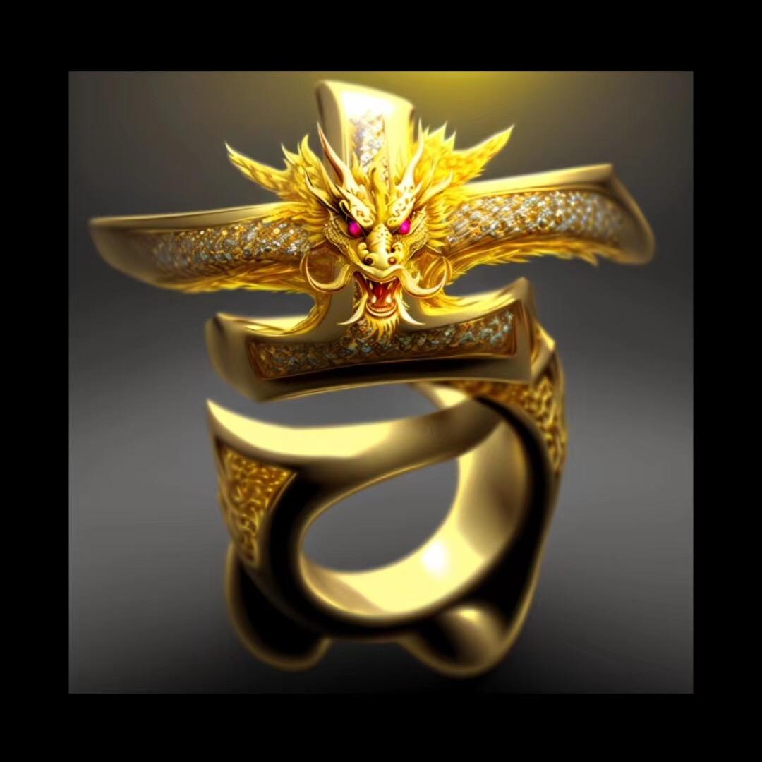 ⚡️秋风💫