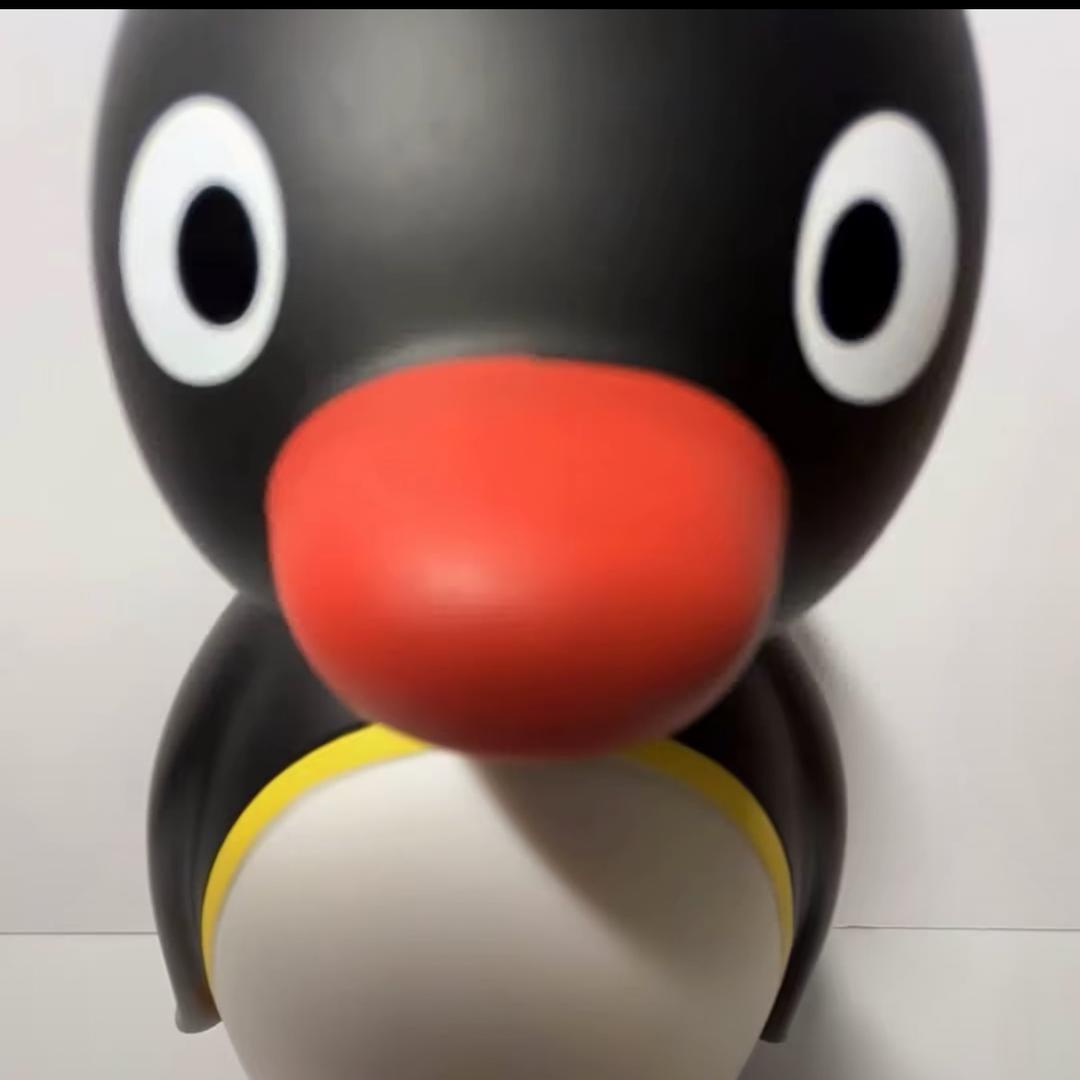 柠朦