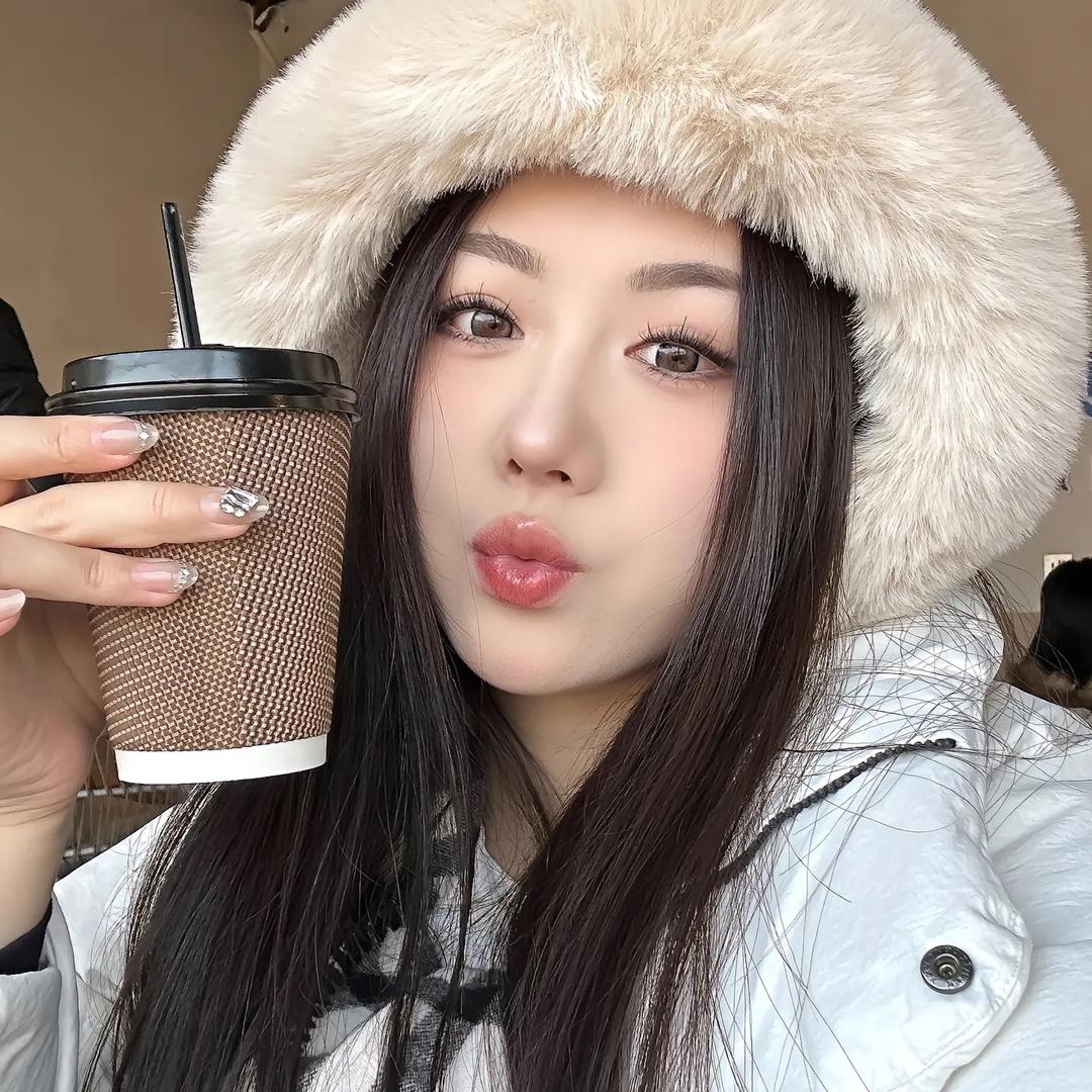 丹妮爆爆乐