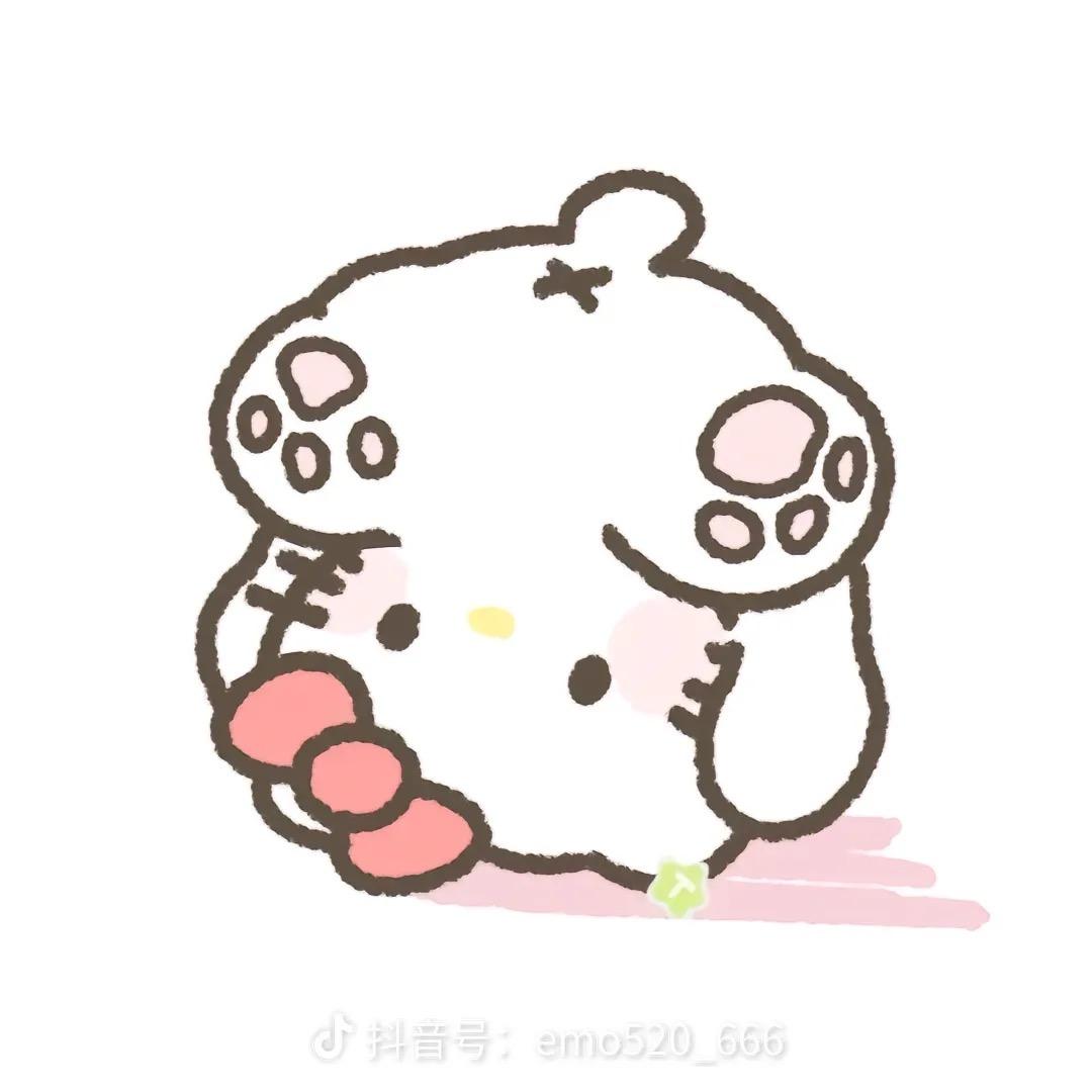 小仙仙仙～