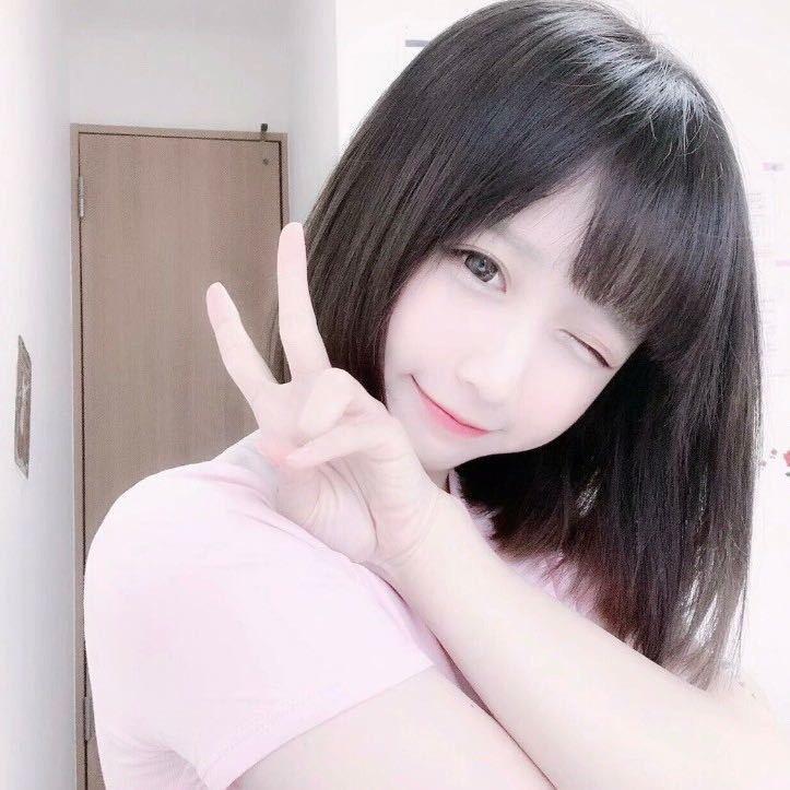 小婕的朋友圈