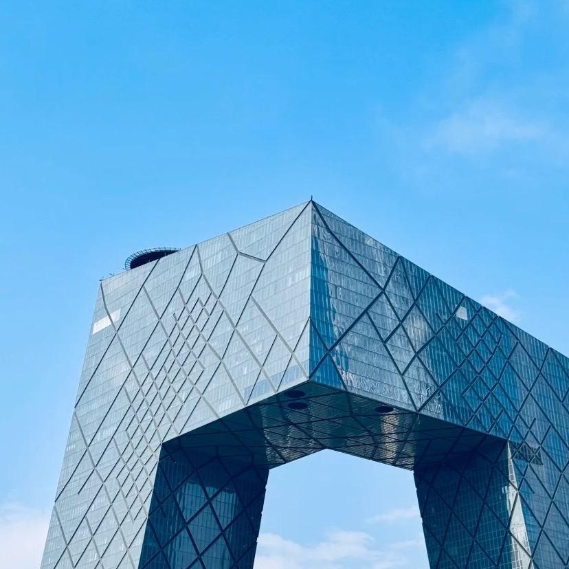 5G数码云仓