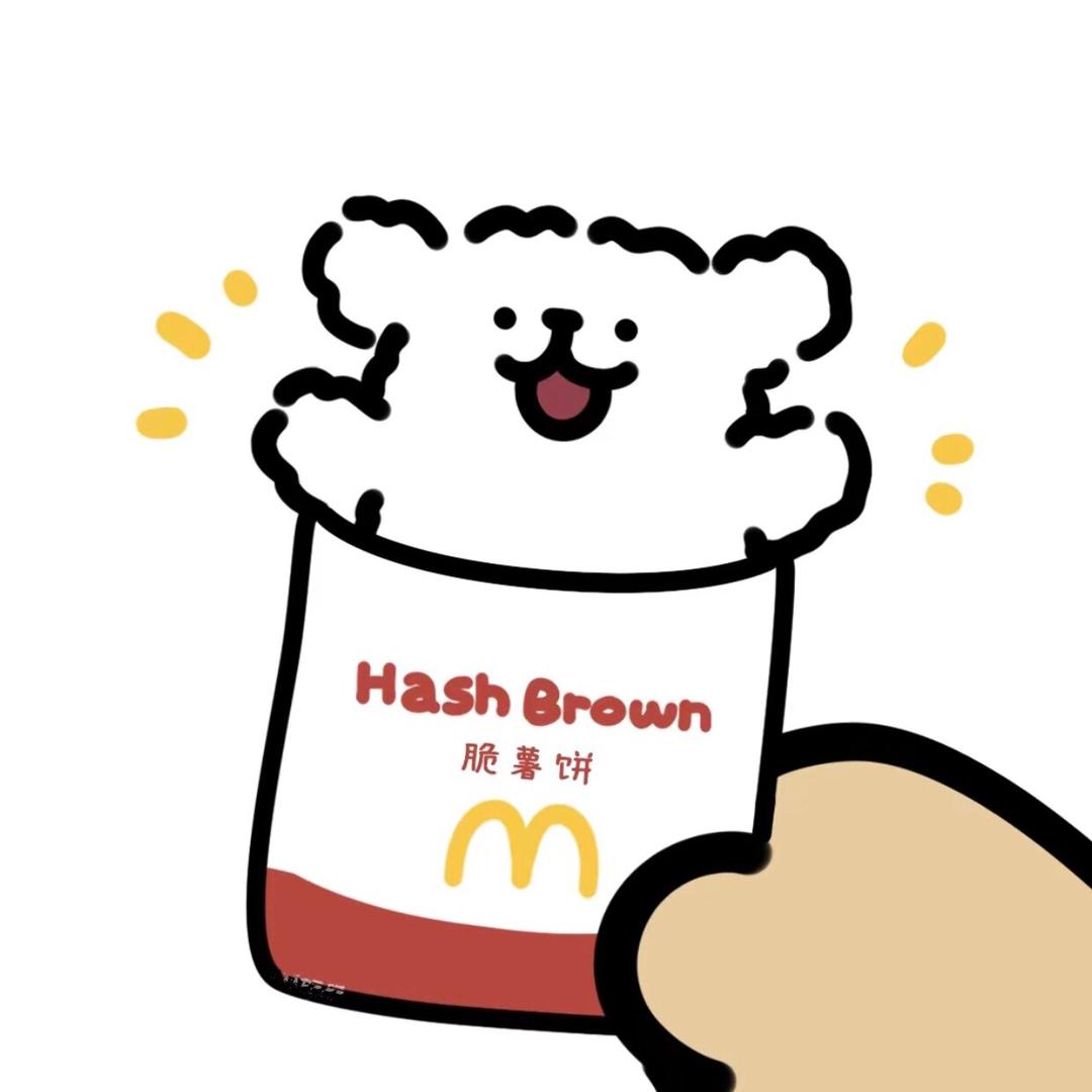 奶糕好物站