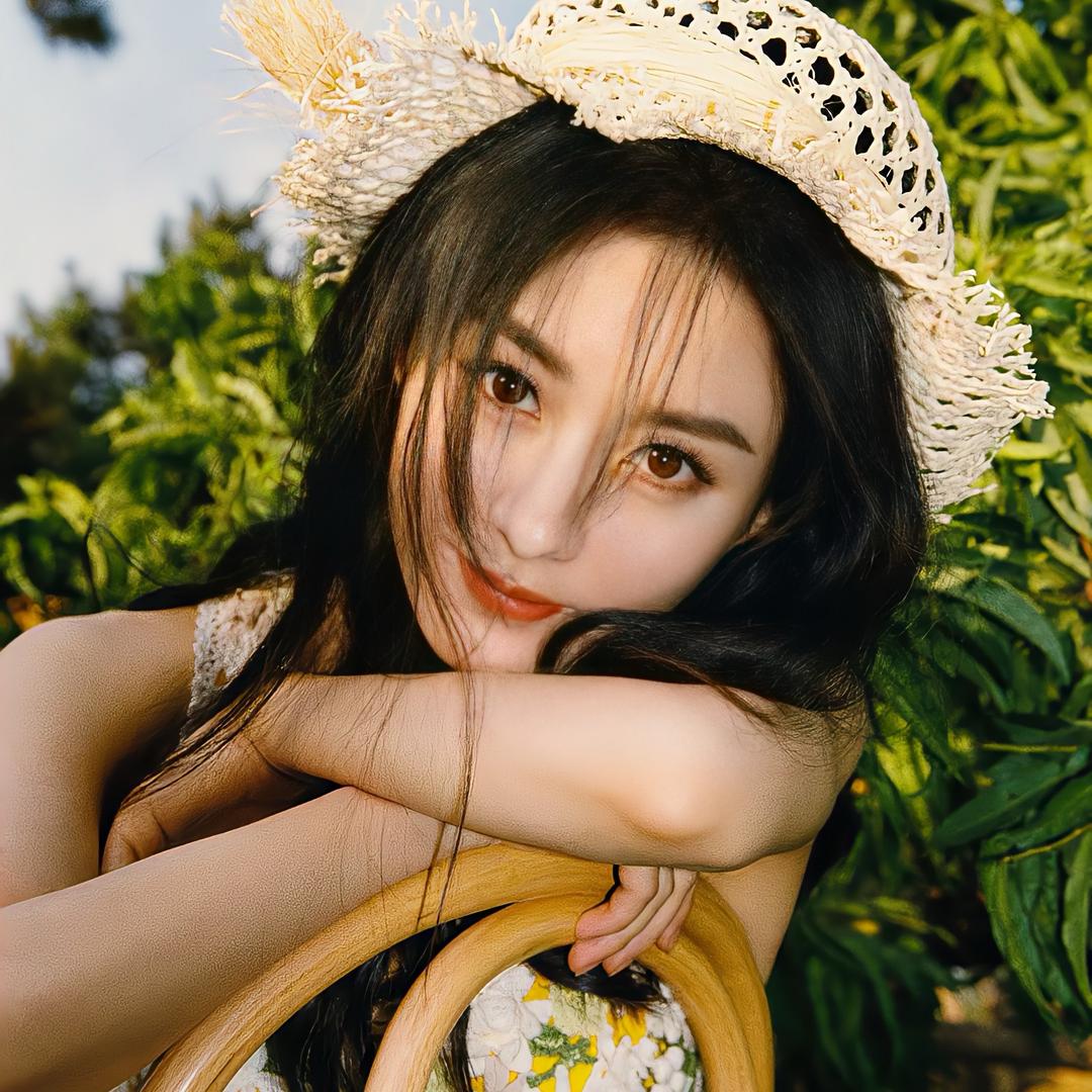 大天使在星澜海打架💛