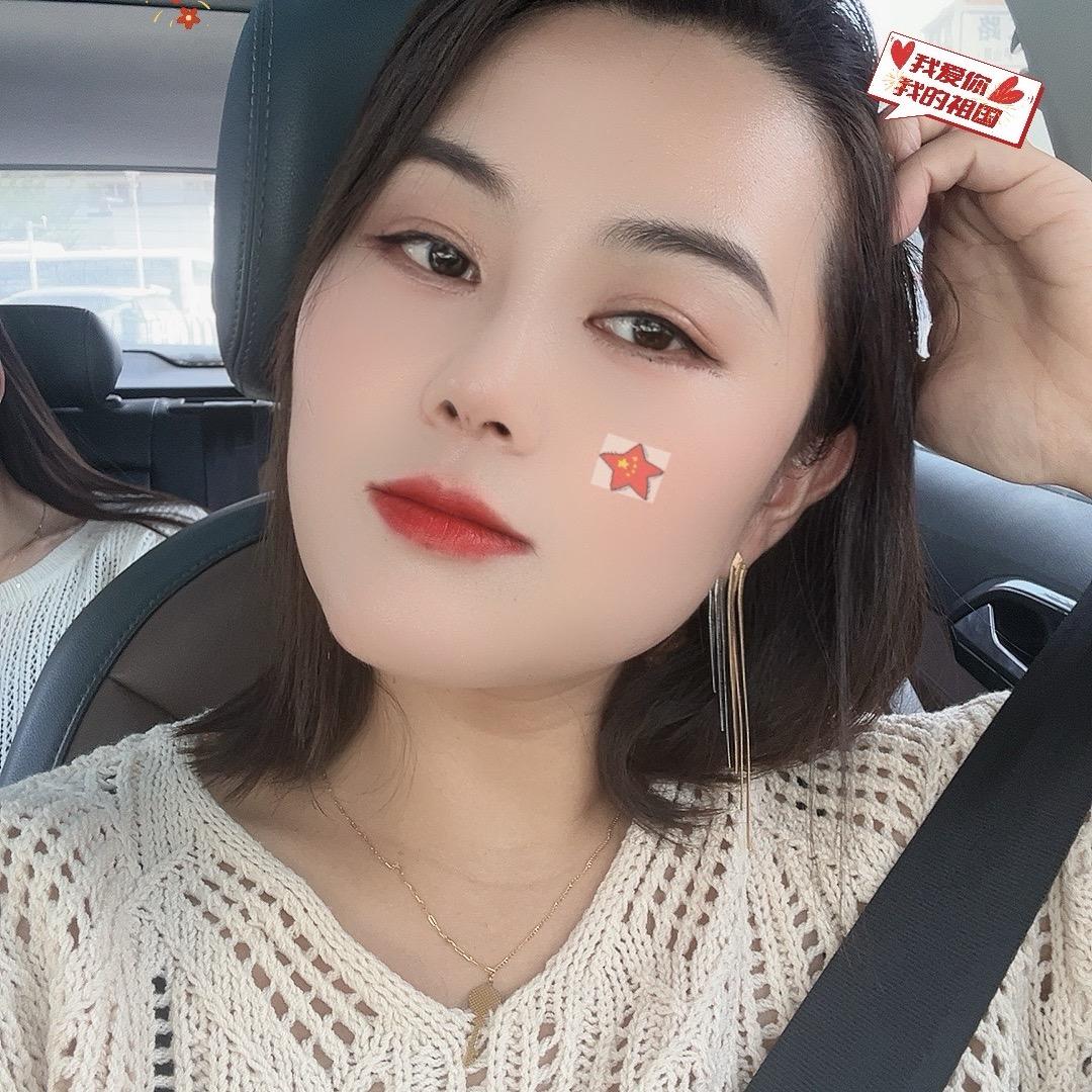 🍂᭄ཽ࿆思钱☘️想厚꧔ꦿ᭄❀ ͜҉。