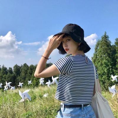 安安-母婴供应链