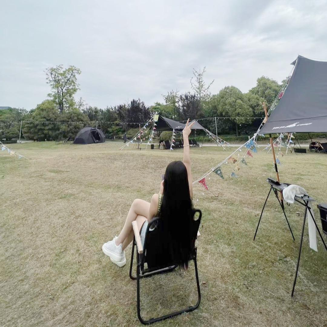 晴，