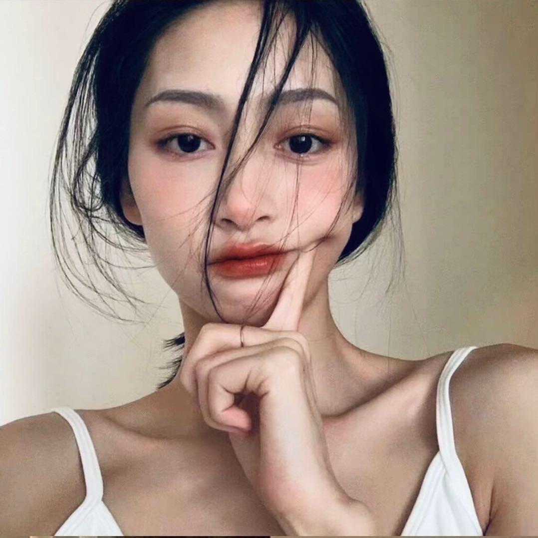 江西最后的深情❤️