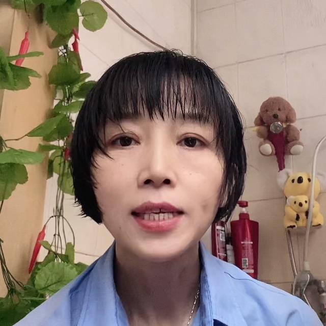 星妈(早上9:10)