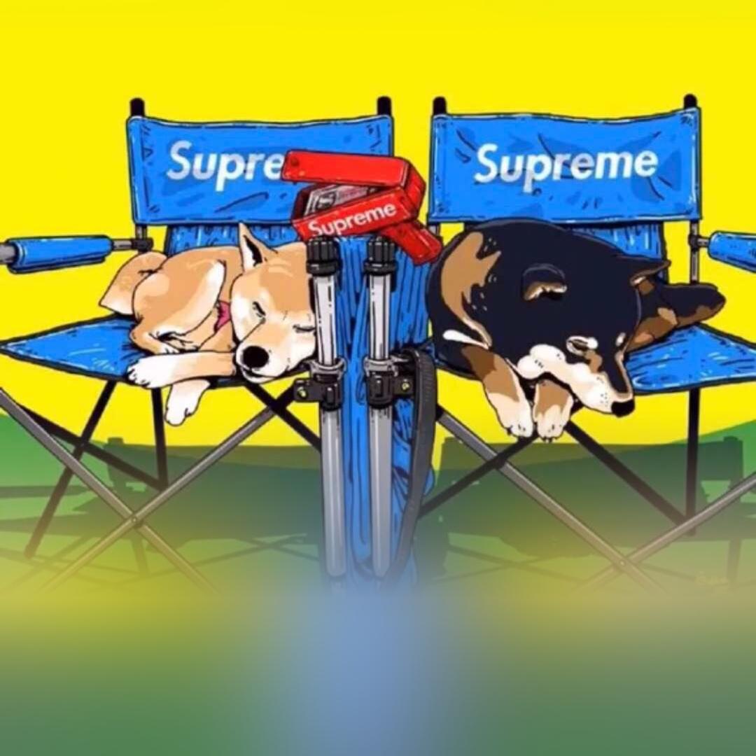小芳