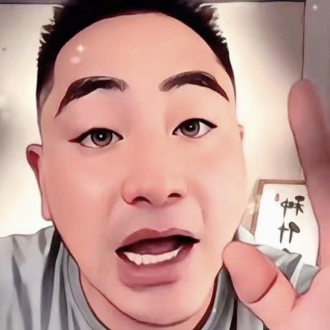 种什么（顾问服务）