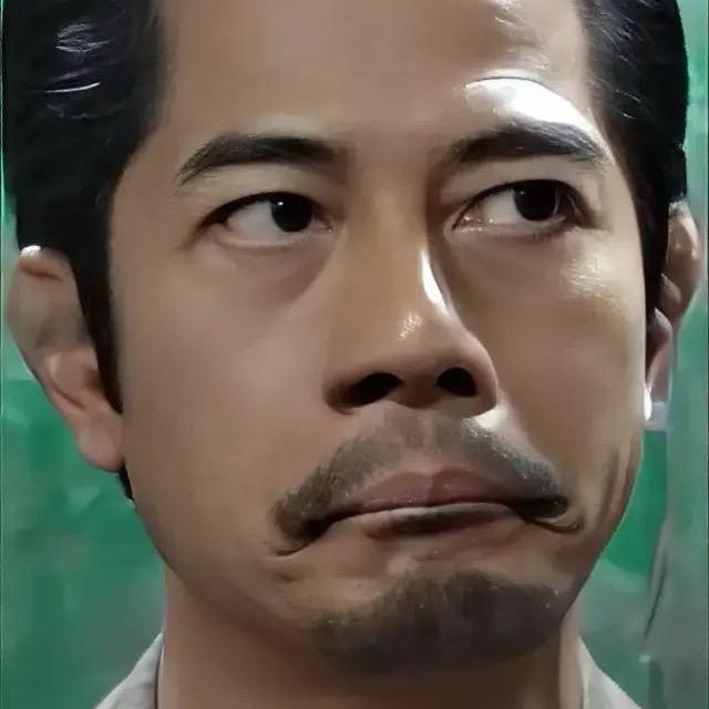 Kungfu- Lee