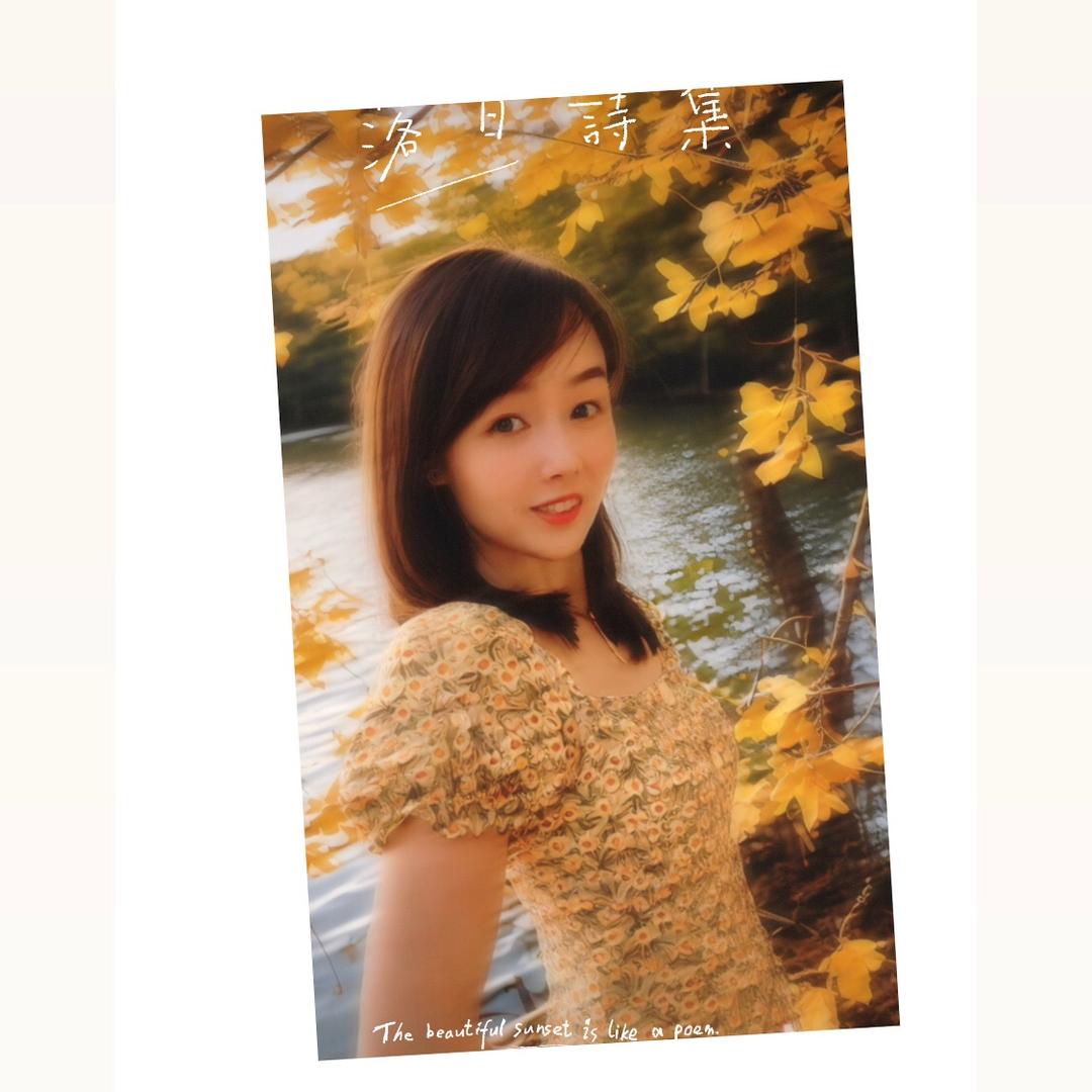 丁小白奇遇记