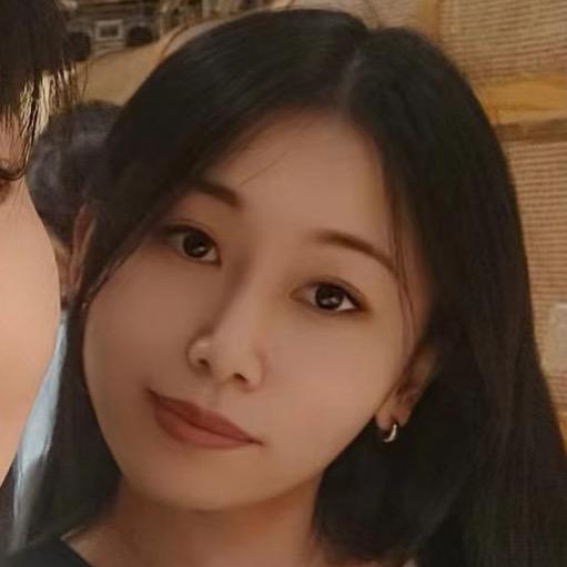 郑小饱