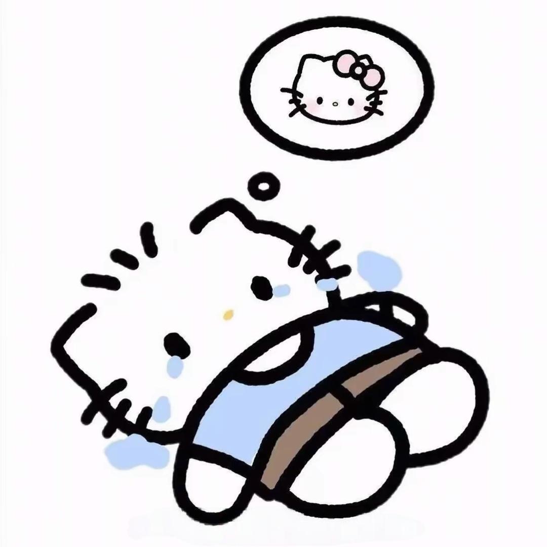 小啤茶