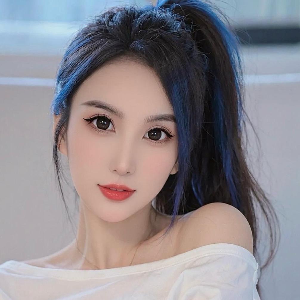 ღ啊᭄芬ꦿ࿐💋