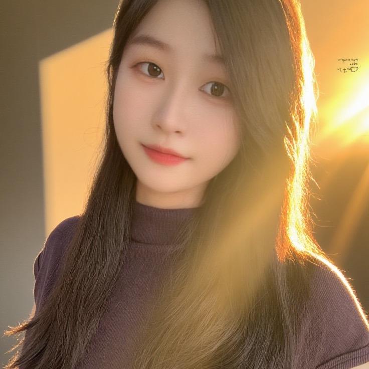大鹅鹅