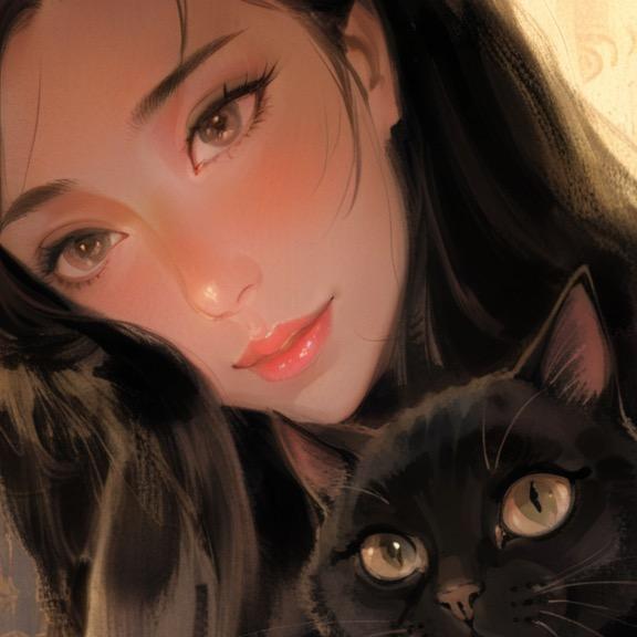 樊小姐健身频道