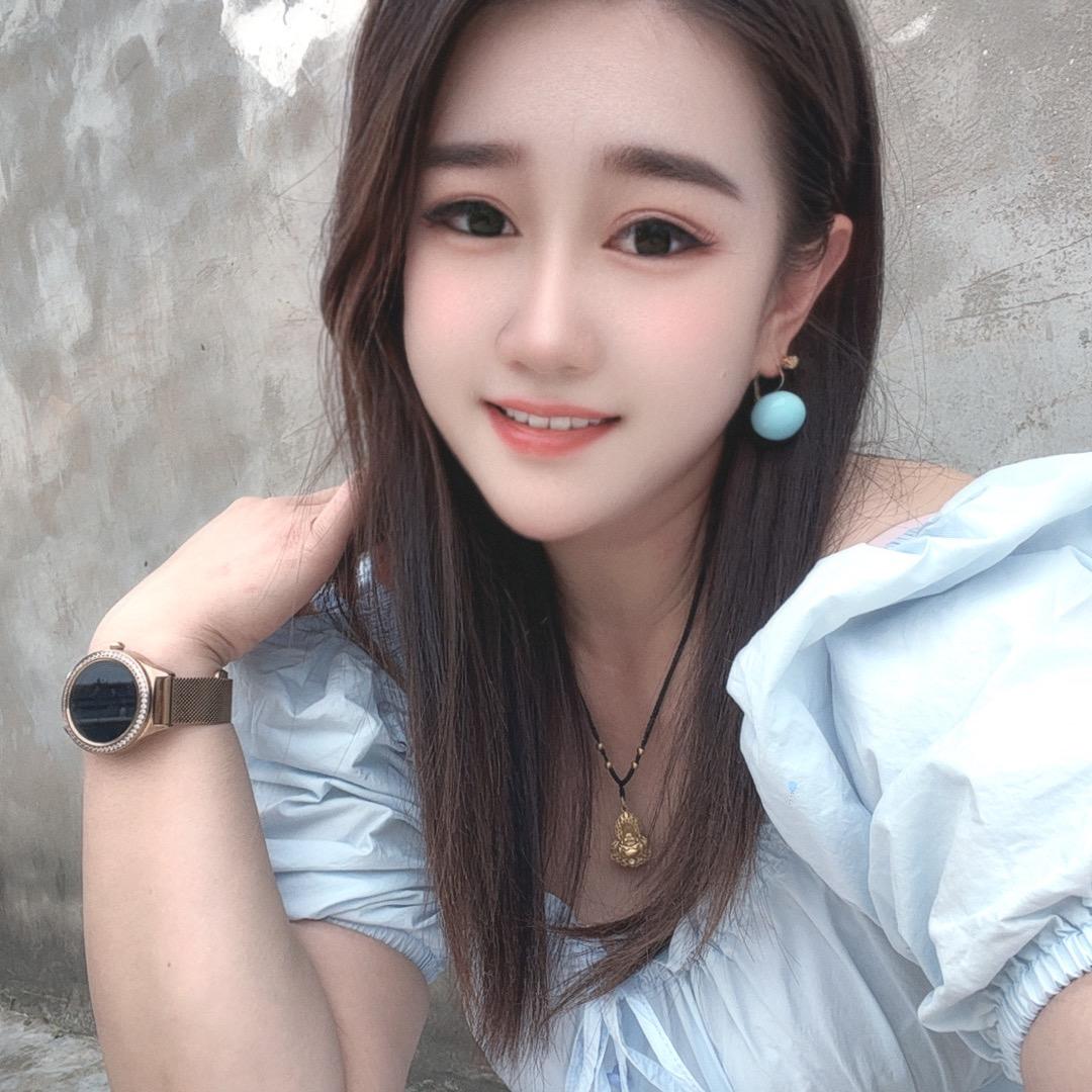 好ᨶ႒ᩚ运ᥫᩣ໌້ᮨ加满✨