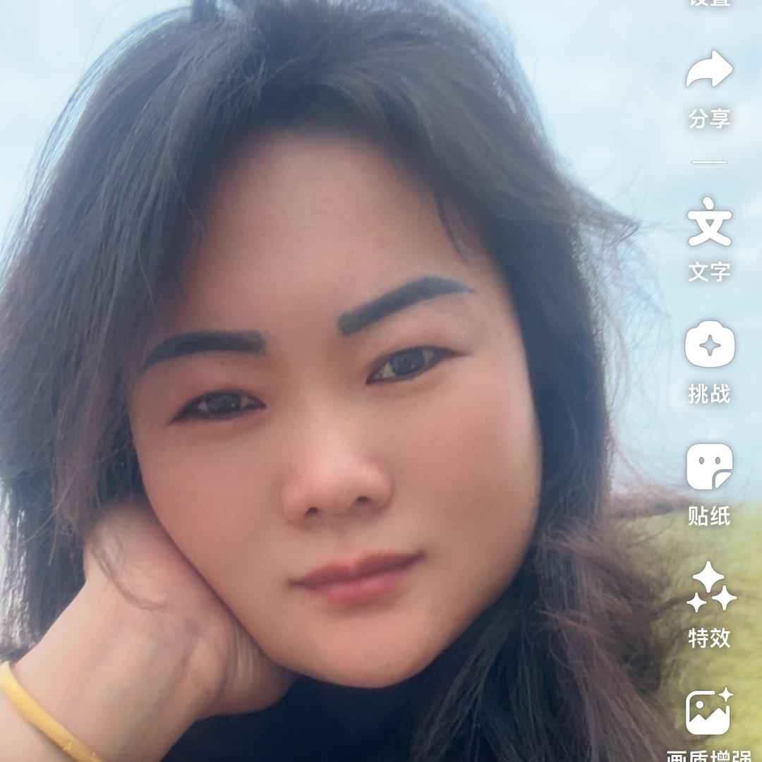 夏小菊粮食收购
